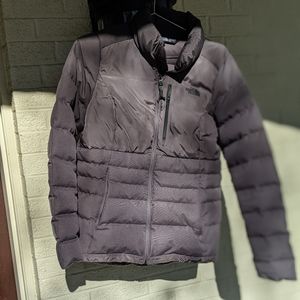 The North Face Women's Jacket M